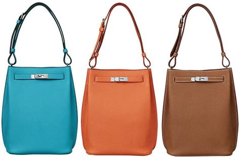 hermes tasche so kelly